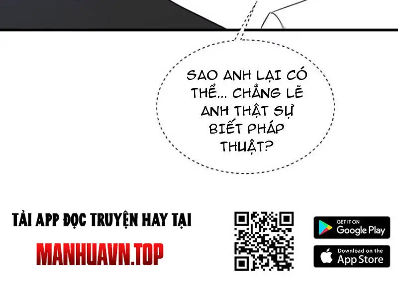 Bỏ Làm Simp Chúa, Ta Có Trong Tay Cả Tỉ Thần Hào Nettruyen ZZZ Chương 153 Page 84