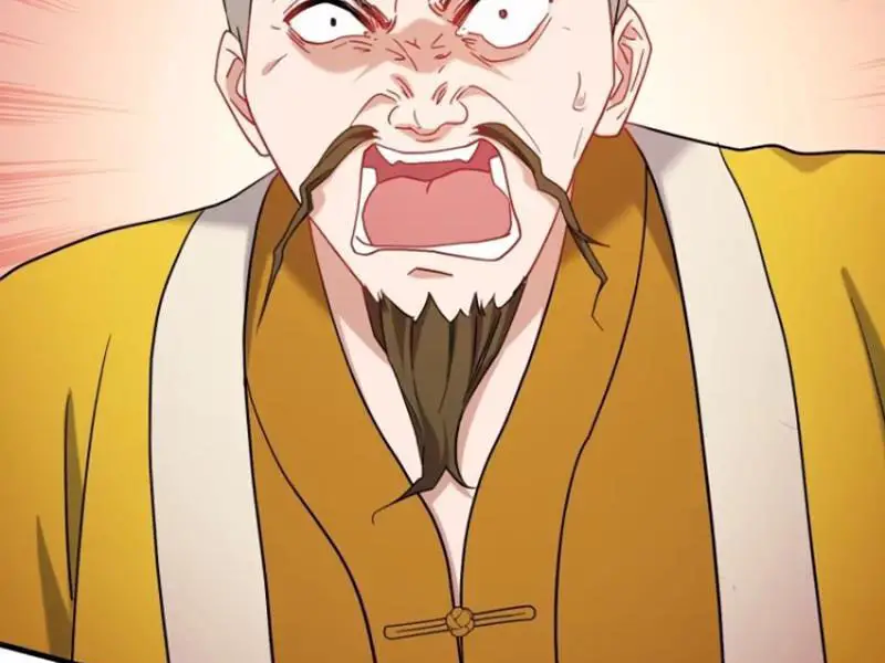 Bỏ Làm Simp Chúa, Ta Có Trong Tay Cả Tỉ Thần Hào Nettruyen ZZZ Chương 153 Page 98
