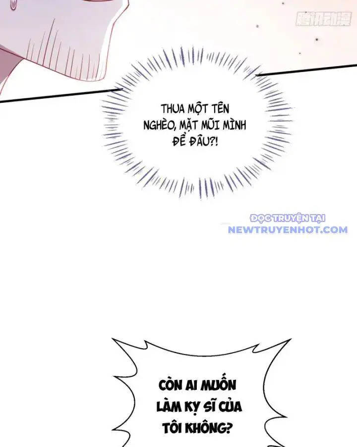 Bỏ Làm Simp Chúa, Ta Có Trong Tay Cả Tỉ Thần Hào Nettruyen ZZZ Chương 149 Page 26