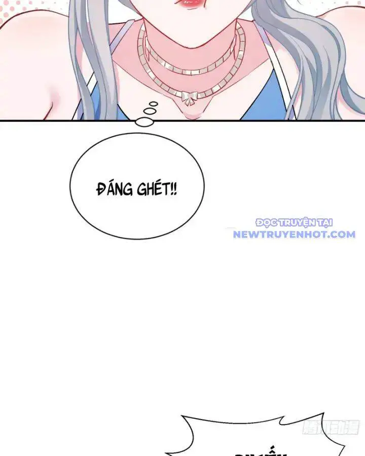 Bỏ Làm Simp Chúa, Ta Có Trong Tay Cả Tỉ Thần Hào Nettruyen ZZZ Chương 146 Page 32