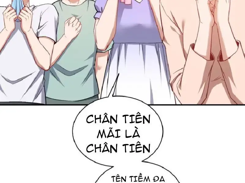 Bỏ Làm Simp Chúa, Ta Có Trong Tay Cả Tỉ Thần Hào Nettruyen ZZZ Chương 154 Page 33