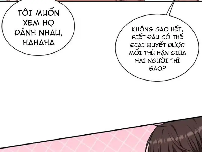 Bỏ Làm Simp Chúa, Ta Có Trong Tay Cả Tỉ Thần Hào Nettruyen ZZZ Chương 154 Page 56