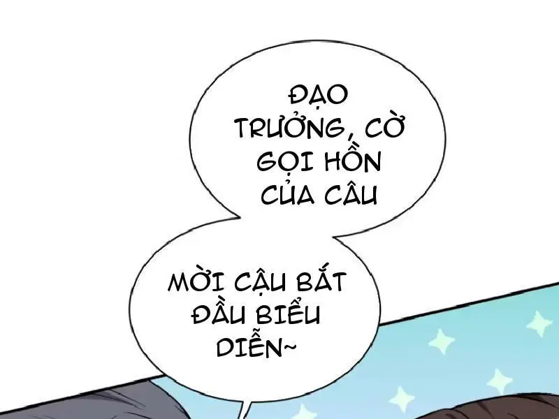Bỏ Làm Simp Chúa, Ta Có Trong Tay Cả Tỉ Thần Hào Nettruyen ZZZ Chương 154 Page 63