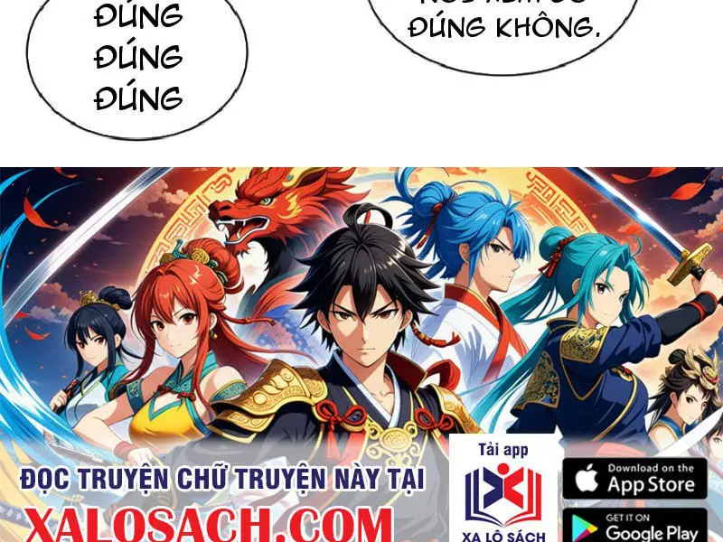 Bỏ Làm Simp Chúa, Ta Có Trong Tay Cả Tỉ Thần Hào Nettruyen ZZZ Chương 154 Page 132