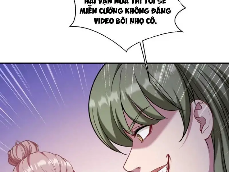 Bỏ Làm Simp Chúa, Ta Có Trong Tay Cả Tỉ Thần Hào Nettruyen ZZZ Chương 144 Page 19