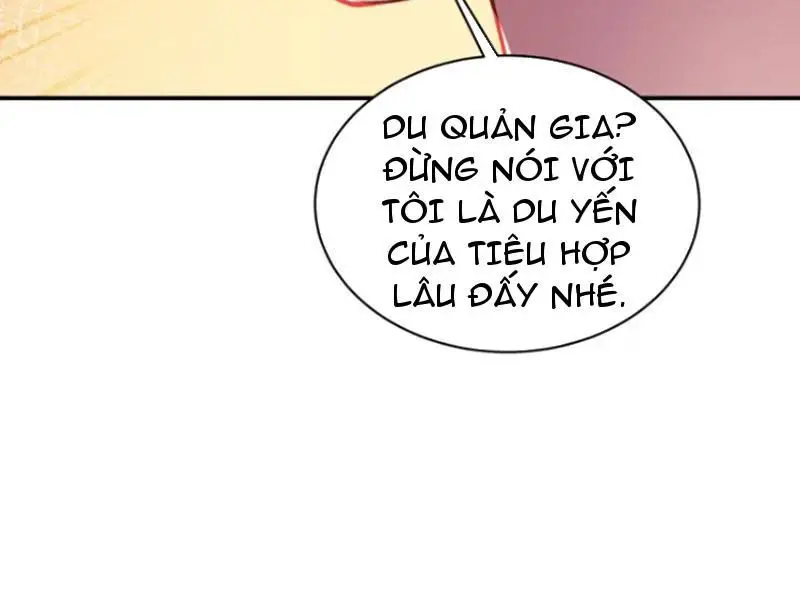 Bỏ Làm Simp Chúa, Ta Có Trong Tay Cả Tỉ Thần Hào Nettruyen ZZZ Chương 144 Page 35