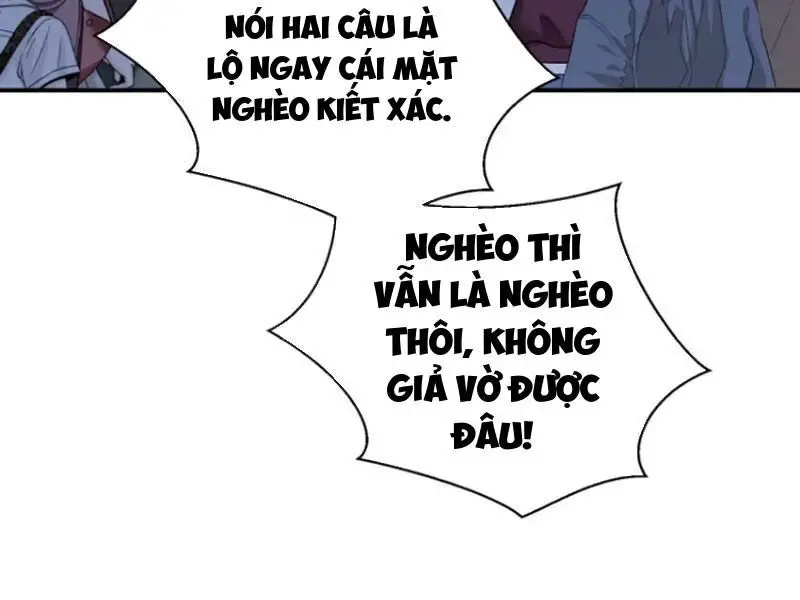Bỏ Làm Simp Chúa, Ta Có Trong Tay Cả Tỉ Thần Hào Nettruyen ZZZ Chương 144 Page 39