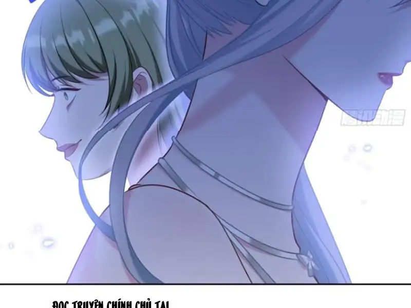 Bỏ Làm Simp Chúa, Ta Có Trong Tay Cả Tỉ Thần Hào Nettruyen ZZZ Chương 144 Page 102