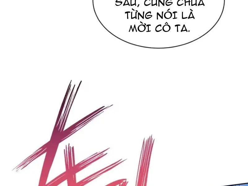 Bỏ Làm Simp Chúa, Ta Có Trong Tay Cả Tỉ Thần Hào Nettruyen ZZZ Chương 144 Page 133