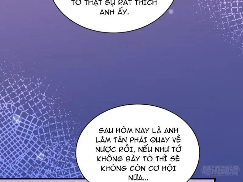 Bỏ Làm Simp Chúa, Ta Có Trong Tay Cả Tỉ Thần Hào Nettruyen ZZZ Chương 142 Page 18