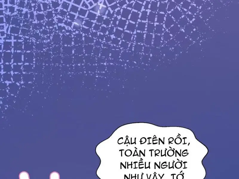 Bỏ Làm Simp Chúa, Ta Có Trong Tay Cả Tỉ Thần Hào Nettruyen ZZZ Chương 142 Page 24