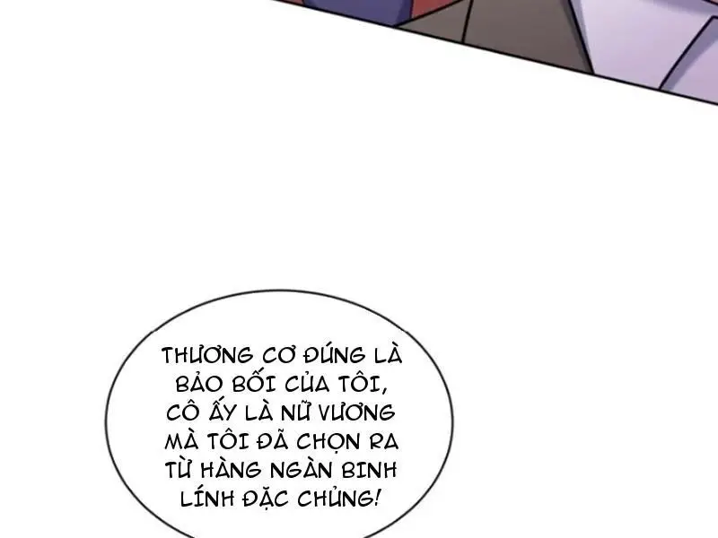 Bỏ Làm Simp Chúa, Ta Có Trong Tay Cả Tỉ Thần Hào Nettruyen ZZZ Chương 140 Page 25