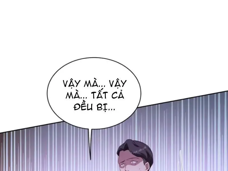 Bỏ Làm Simp Chúa, Ta Có Trong Tay Cả Tỉ Thần Hào Nettruyen ZZZ Chương 140 Page 41