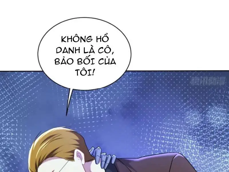 Bỏ Làm Simp Chúa, Ta Có Trong Tay Cả Tỉ Thần Hào Nettruyen ZZZ Chương 140 Page 44
