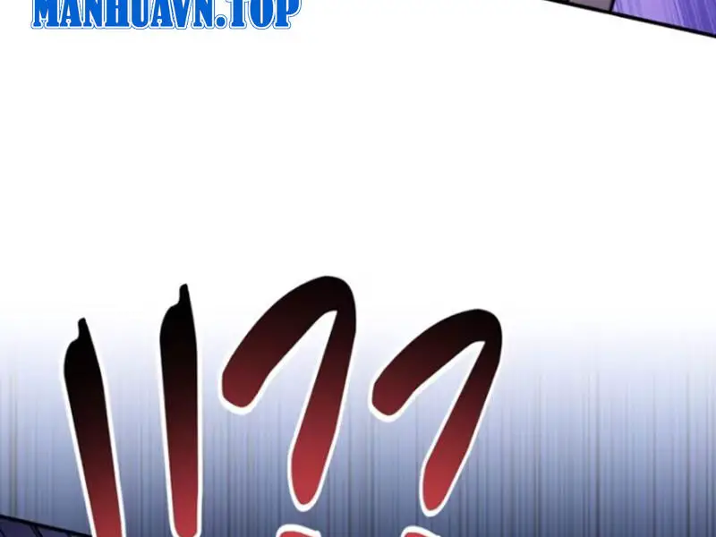 Bỏ Làm Simp Chúa, Ta Có Trong Tay Cả Tỉ Thần Hào Nettruyen ZZZ Chương 140 Page 68