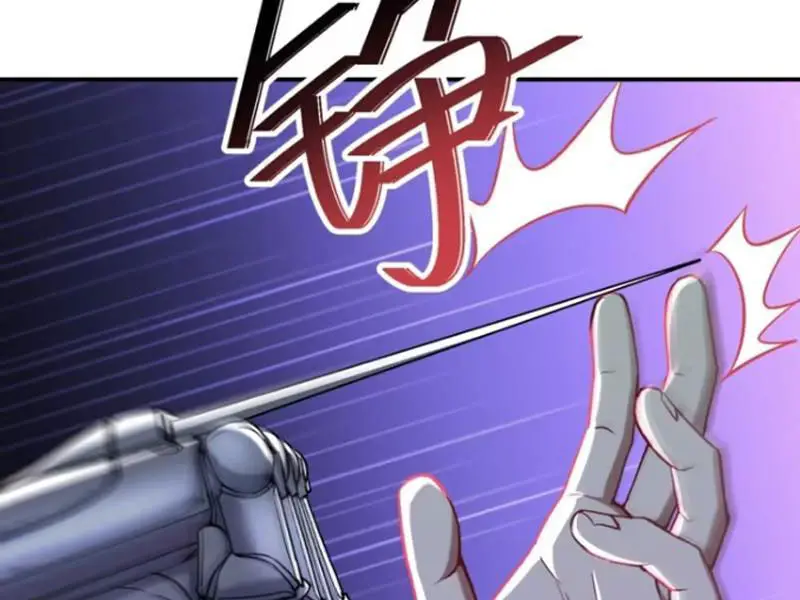 Bỏ Làm Simp Chúa, Ta Có Trong Tay Cả Tỉ Thần Hào Nettruyen ZZZ Chương 140 Page 103