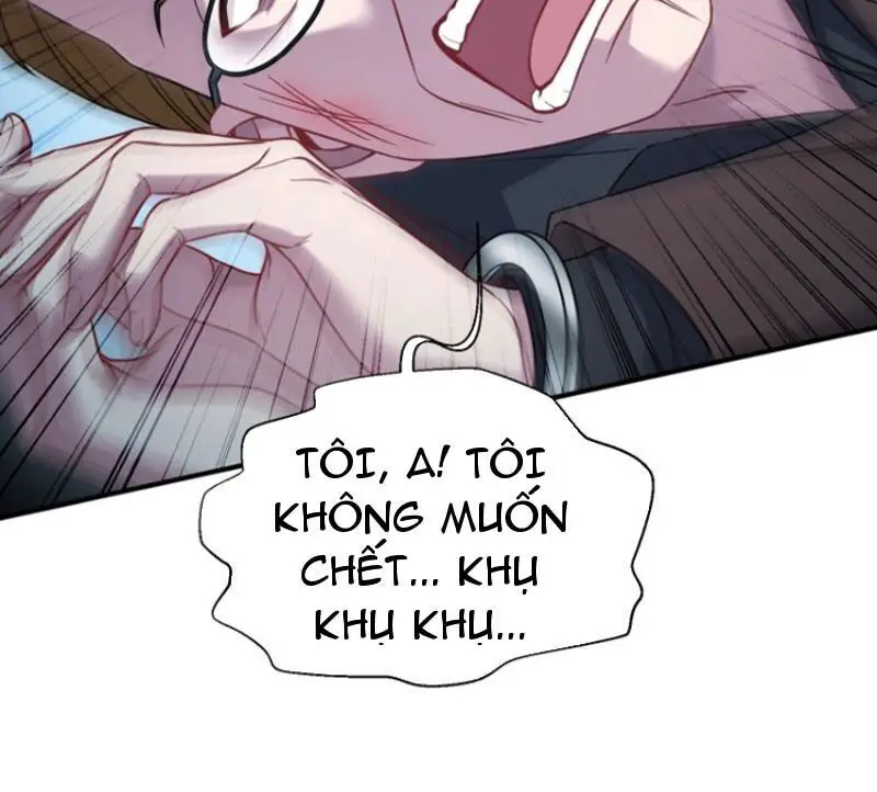 Bỏ Làm Simp Chúa, Ta Có Trong Tay Cả Tỉ Thần Hào Nettruyen ZZZ Chương 141 Page 40