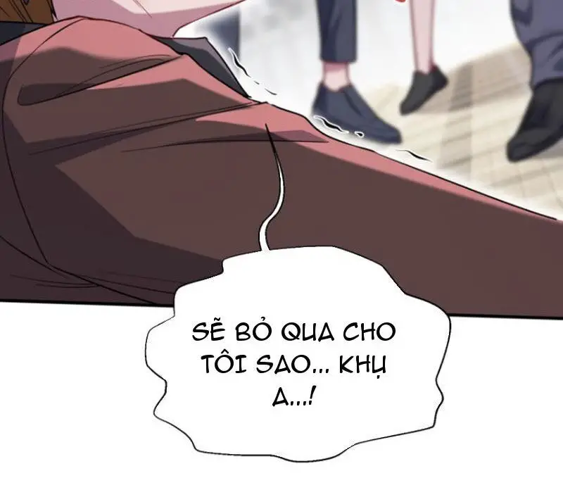 Bỏ Làm Simp Chúa, Ta Có Trong Tay Cả Tỉ Thần Hào Nettruyen ZZZ Chương 141 Page 43