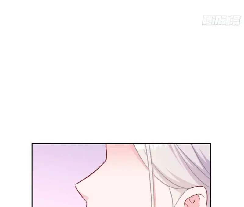 Bỏ Làm Simp Chúa, Ta Có Trong Tay Cả Tỉ Thần Hào Nettruyen ZZZ Chương 141 Page 73
