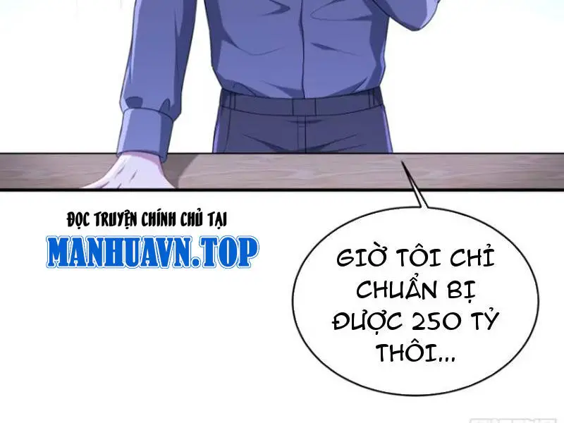 Bỏ Làm Simp Chúa, Ta Có Trong Tay Cả Tỉ Thần Hào Nettruyen ZZZ Chương 138 Page 31