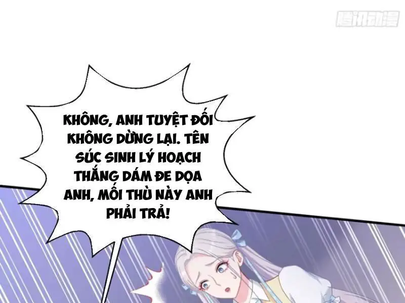 Bỏ Làm Simp Chúa, Ta Có Trong Tay Cả Tỉ Thần Hào Nettruyen ZZZ Chương 138 Page 48