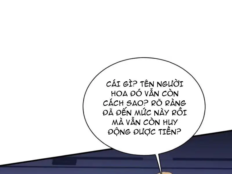 Bỏ Làm Simp Chúa, Ta Có Trong Tay Cả Tỉ Thần Hào Nettruyen ZZZ Chương 138 Page 71