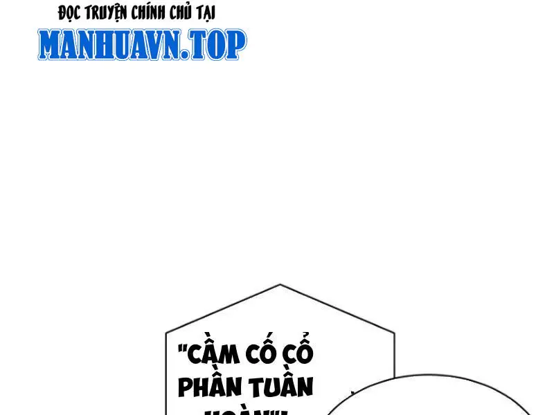 Bỏ Làm Simp Chúa, Ta Có Trong Tay Cả Tỉ Thần Hào Nettruyen ZZZ Chương 138 Page 74