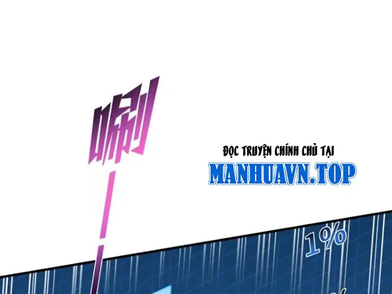 Bỏ Làm Simp Chúa, Ta Có Trong Tay Cả Tỉ Thần Hào Nettruyen ZZZ Chương 138 Page 106