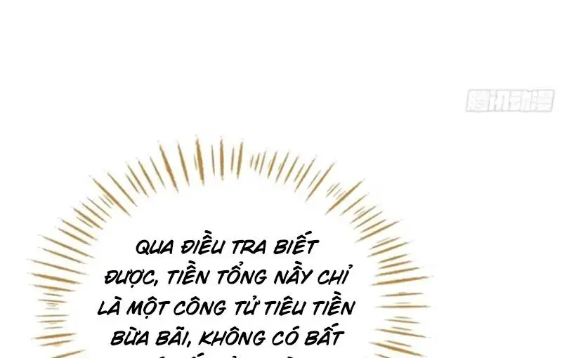 Bỏ Làm Simp Chúa, Ta Có Trong Tay Cả Tỉ Thần Hào Nettruyen ZZZ Chương 136 Page 73