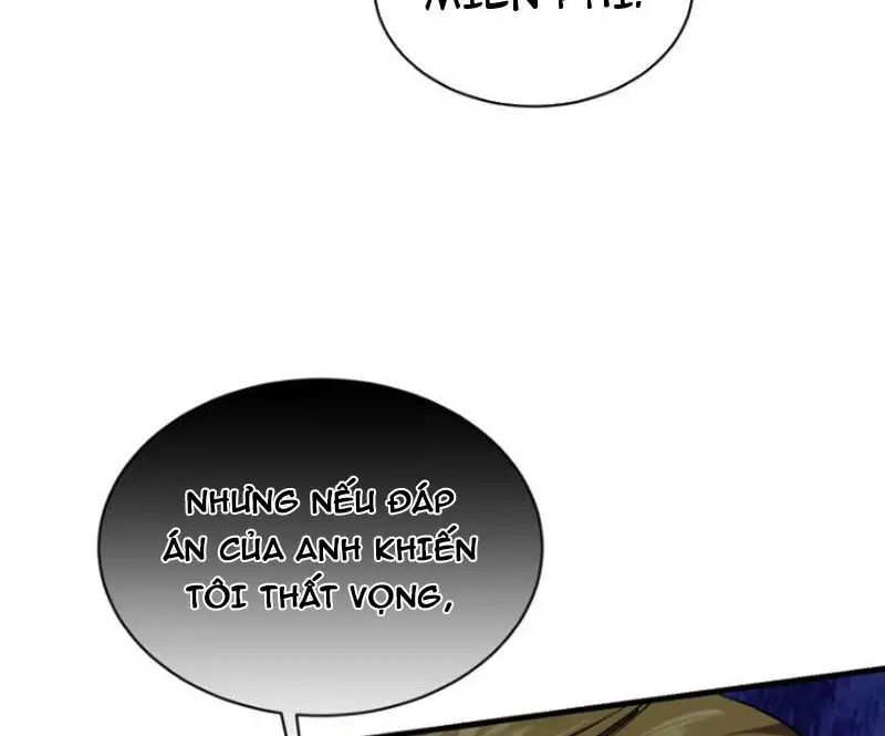 Bỏ Làm Simp Chúa, Ta Có Trong Tay Cả Tỉ Thần Hào Nettruyen ZZZ Chương 136 Page 117