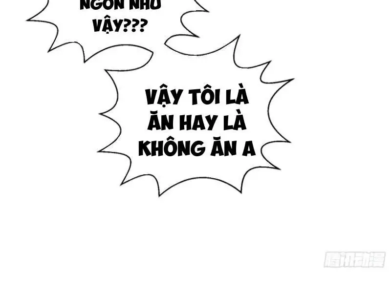 Bỏ Làm Simp Chúa, Ta Có Trong Tay Cả Tỉ Thần Hào Nettruyen ZZZ Chương 134 Page 50