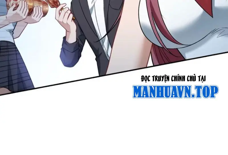 Bỏ Làm Simp Chúa, Ta Có Trong Tay Cả Tỉ Thần Hào Nettruyen ZZZ Chương 134 Page 94