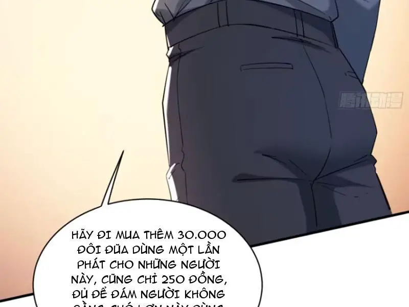 Bỏ Làm Simp Chúa, Ta Có Trong Tay Cả Tỉ Thần Hào Nettruyen ZZZ Chương 134 Page 101