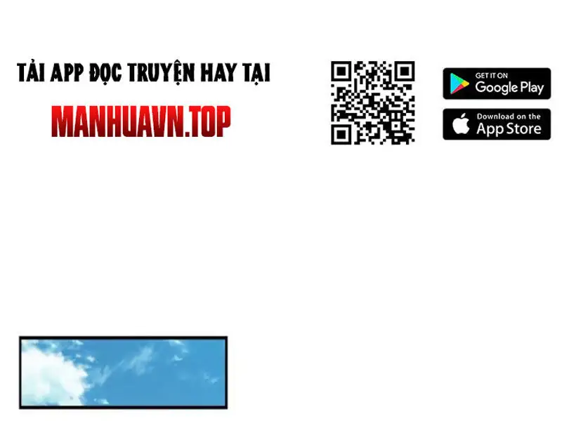 Bỏ Làm Simp Chúa, Ta Có Trong Tay Cả Tỉ Thần Hào Nettruyen ZZZ Chương 134 Page 111