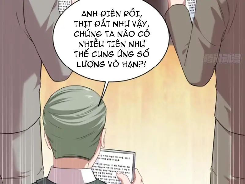 Bỏ Làm Simp Chúa, Ta Có Trong Tay Cả Tỉ Thần Hào Nettruyen ZZZ Chương 134 Page 117