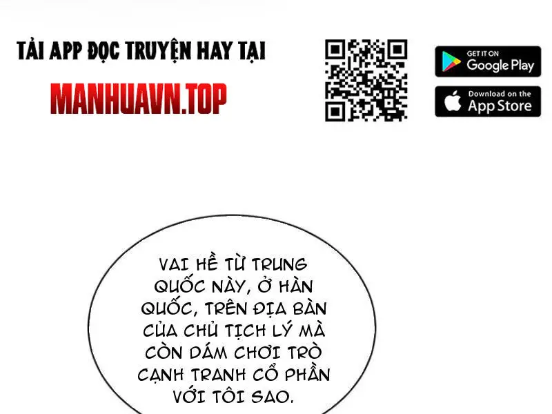Bỏ Làm Simp Chúa, Ta Có Trong Tay Cả Tỉ Thần Hào Nettruyen ZZZ Chương 137 Page 32