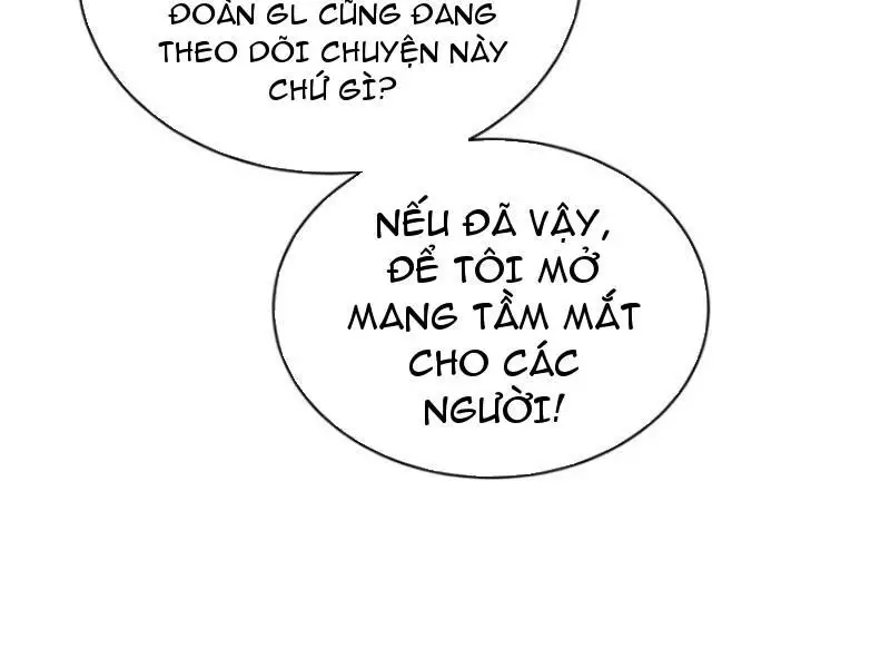 Bỏ Làm Simp Chúa, Ta Có Trong Tay Cả Tỉ Thần Hào Nettruyen ZZZ Chương 137 Page 53