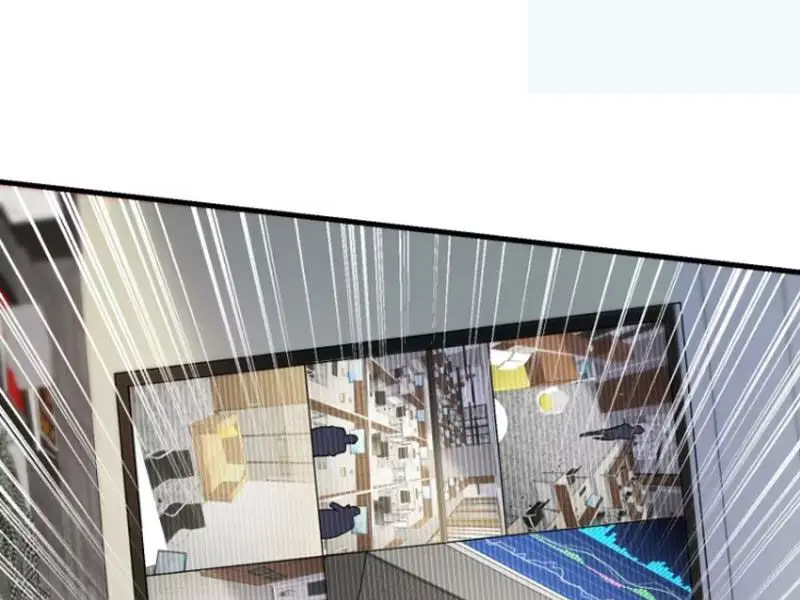 Bỏ Làm Simp Chúa, Ta Có Trong Tay Cả Tỉ Thần Hào Nettruyen ZZZ Chương 137 Page 76