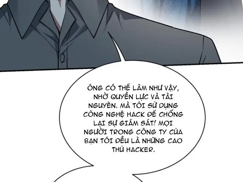 Bỏ Làm Simp Chúa, Ta Có Trong Tay Cả Tỉ Thần Hào Nettruyen ZZZ Chương 139 Page 75