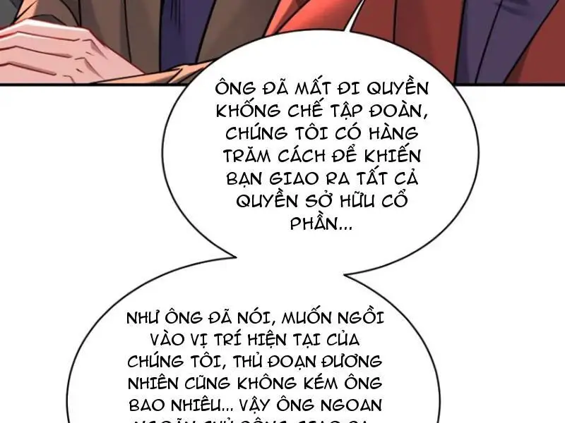 Bỏ Làm Simp Chúa, Ta Có Trong Tay Cả Tỉ Thần Hào Nettruyen ZZZ Chương 139 Page 101