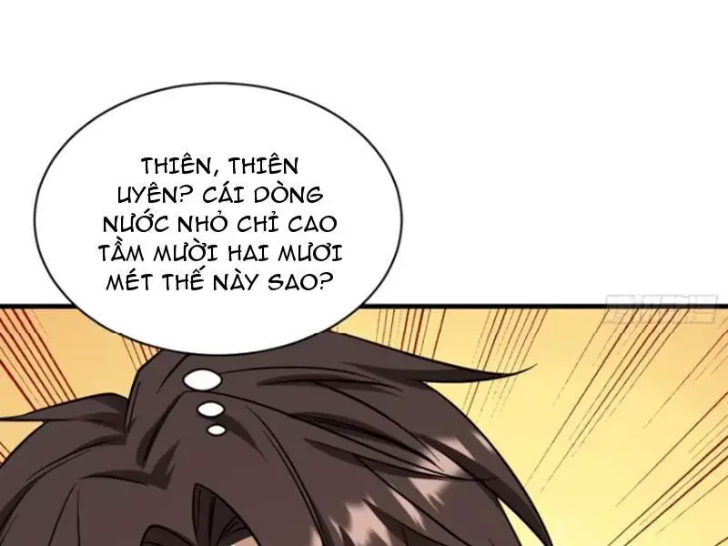 Bỏ Làm Simp Chúa, Ta Có Trong Tay Cả Tỉ Thần Hào Nettruyen ZZZ Chương 135 Page 43