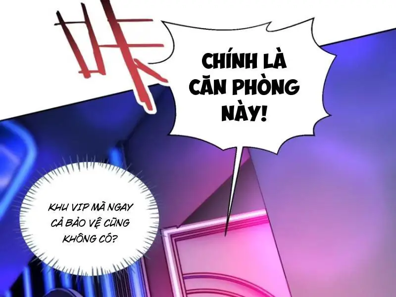 Bỏ Làm Simp Chúa, Ta Có Trong Tay Cả Tỉ Thần Hào Nettruyen ZZZ Chương 135 Page 111