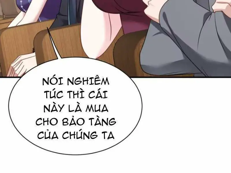 Bỏ Làm Simp Chúa, Ta Có Trong Tay Cả Tỉ Thần Hào Nettruyen ZZZ Chương 35.2 Page 33