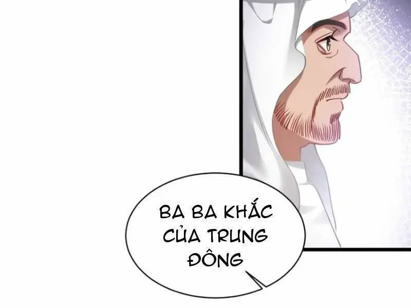 Bỏ Làm Simp Chúa, Ta Có Trong Tay Cả Tỉ Thần Hào Nettruyen ZZZ Chương 35.1 Page 13
