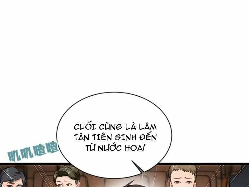 Bỏ Làm Simp Chúa, Ta Có Trong Tay Cả Tỉ Thần Hào Nettruyen ZZZ Chương 35.1 Page 14