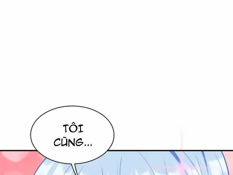 Bỏ Làm Simp Chúa, Ta Có Trong Tay Cả Tỉ Thần Hào Nettruyen ZZZ Chương 35.1 Page 76
