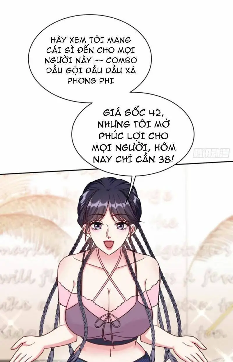 Bỏ Làm Simp Chúa, Ta Có Trong Tay Cả Tỉ Thần Hào Nettruyen ZZZ Chương 46.3 Page 5