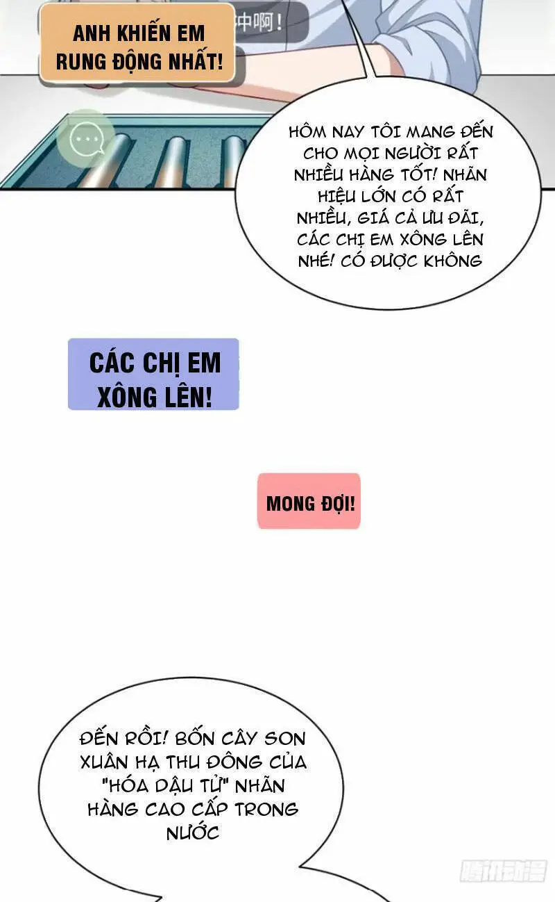 Bỏ Làm Simp Chúa, Ta Có Trong Tay Cả Tỉ Thần Hào Nettruyen ZZZ Chương 46.3 Page 42