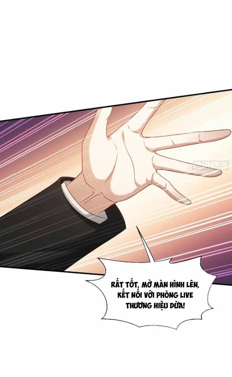 Bỏ Làm Simp Chúa, Ta Có Trong Tay Cả Tỉ Thần Hào Nettruyen ZZZ Chương 46.3 Page 60