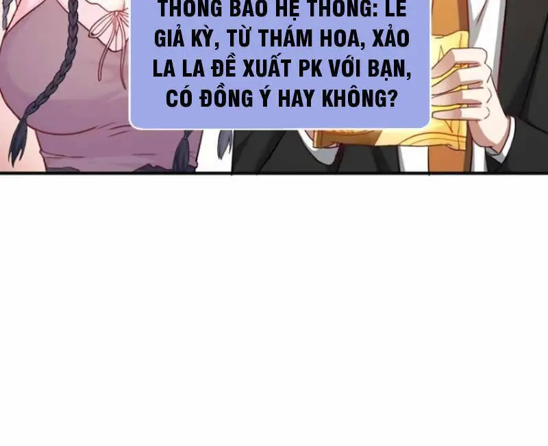 Bỏ Làm Simp Chúa, Ta Có Trong Tay Cả Tỉ Thần Hào Nettruyen ZZZ Chương 46.3 Page 72